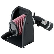 K&N Kit sání 69-3514TTK - Air Intake Kit