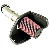 K&N Kit sání 69-3520TP - Air Intake Kit