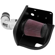 K&N Kit sání 69-3530TS - Air Intake Kit