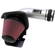 K&N Kit sání 69-3531TS - Air Intake Kit