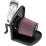 K&N Kit sání 69-3537TS - Air Intake Kit