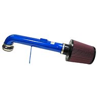 K&N Kit sání 69-4000TB - Air Intake Kit