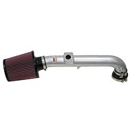 K&N Kit sání 69-4000TS - Air Intake Kit