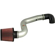 K&N Kit sání 69-4510TS - Air Intake Kit