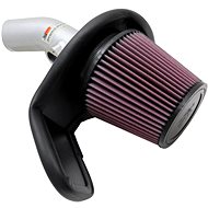 K&N Kit sání 69-4521TS - Air Intake Kit