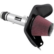 K&N Kit sání 69-4526TS - Air Intake Kit