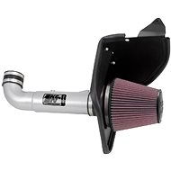 K&N Kit sání 69-4527TS - Air Intake Kit