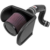 K&N Kit sání 69-4532TTK - Air Intake Kit