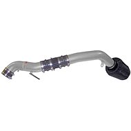 K&N Kit sání 69-5300TS - Air Intake Kit