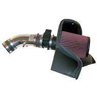K&N Kit sání 69-5305TP - Air Intake Kit