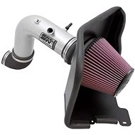 K&N Kit sání 69-5309TS - Air Intake Kit
