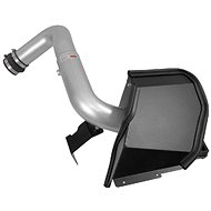 K&N Kit sání 69-5316TS - Air Intake Kit