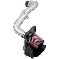 K&N Kit sání 69-5317TS - Air Intake Kit
