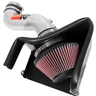 K&N Kit sání 69-5321TS - Air Intake Kit