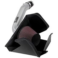 K&N Kit sání 69-5324TS - Air Intake Kit