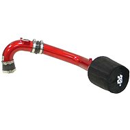 K&N Kit sání 69-6010TR - Air Intake Kit