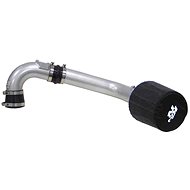 K&N Kit sání 69-6010TS - Air Intake Kit