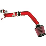 K&N Kit sání 69-6020TR - Air Intake Kit
