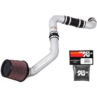 K&N Kit sání 69-6020TS - Air Intake Kit