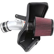 K&N Kit sání 69-6031TS - Air Intake Kit