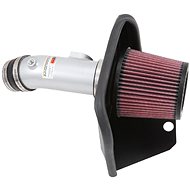 K&N Kit sání 69-6032TS - Air Intake Kit
