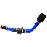K&N Kit sání 69-6501TB - Air Intake Kit