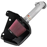 K&N Kit sání 69-6544TS - Air Intake Kit