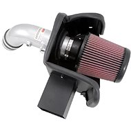 K&N Kit sání 69-7064TS - Air Intake Kit