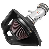 K&N Kit sání 69-7084TS - Air Intake Kit