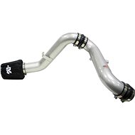 K&N Kit sání 69-7501TS - Air Intake Kit