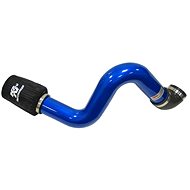 K&N Kit sání 69-7800TB - Air Intake Kit