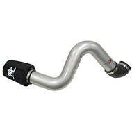 K&N Kit sání 69-7800TS - Air Intake Kit