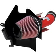 K&N Kit sání 69-8001TWR - Air Intake Kit