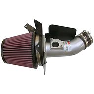 K&N Kit sání 69-8004TTK - Air Intake Kit