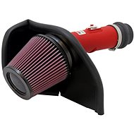 K&N Kit sání 69-8005TWR - Air Intake Kit