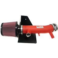K&N Kit sání 69-8250TWR - Air Intake Kit