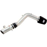 K&N Kit sání 69-8251TS - Air Intake Kit