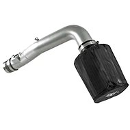 K&N Kit sání 69-8432TS - Air Intake Kit