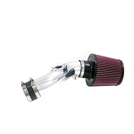 K&N Kit sání 69-8600TP - Air Intake Kit