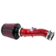 K&N Kit sání 69-8600TR - Air Intake Kit