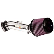 K&N Kit sání 69-8601TP - Air Intake Kit