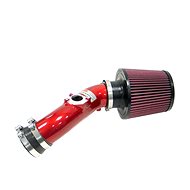K&N Kit sání 69-8601TR - Air Intake Kit