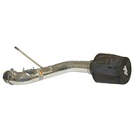 K&N Kit sání 69-8606TP - Air Intake Kit