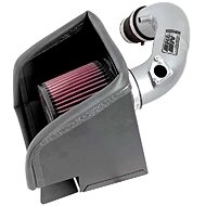 K&N Kit sání 69-8613TS - Air Intake Kit