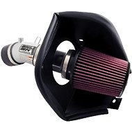 K&N Kit sání 69-8615TS - Air Intake Kit