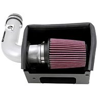 K&N Kit sání 69-8619TS - Air Intake Kit