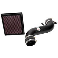 K&N Kit sání 69-8622TTK - Air Intake Kit