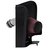 K&N Kit sání 69-8623TS - Air Intake Kit