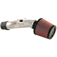 K&N Kit sání 69-8754TP - Air Intake Kit