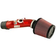 K&N Kit sání 69-8754TR - Air Intake Kit